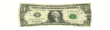 Log on to where your money buys more!