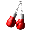 Women's Boxing