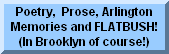 "Freight Train Lullaby", "Walking towards the Daily Grind with Eyes Half-Shut" AND Other Poems 