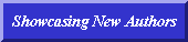Visit a great web site put together by Bob and Carol Connolly!