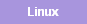 Information about this newest operating system