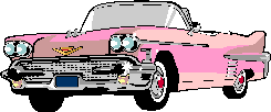 Phantom Hearses - a special Internet Car Club!